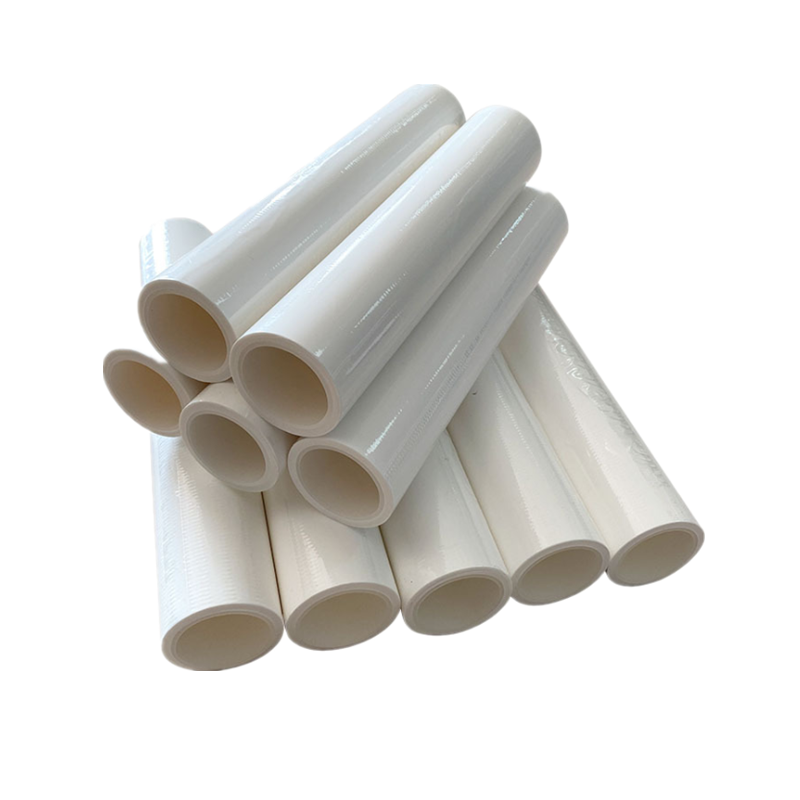 Sticky Roller