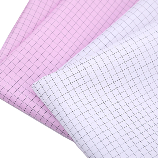 How Does Anti-Static Clothing Prevent Static Electricity