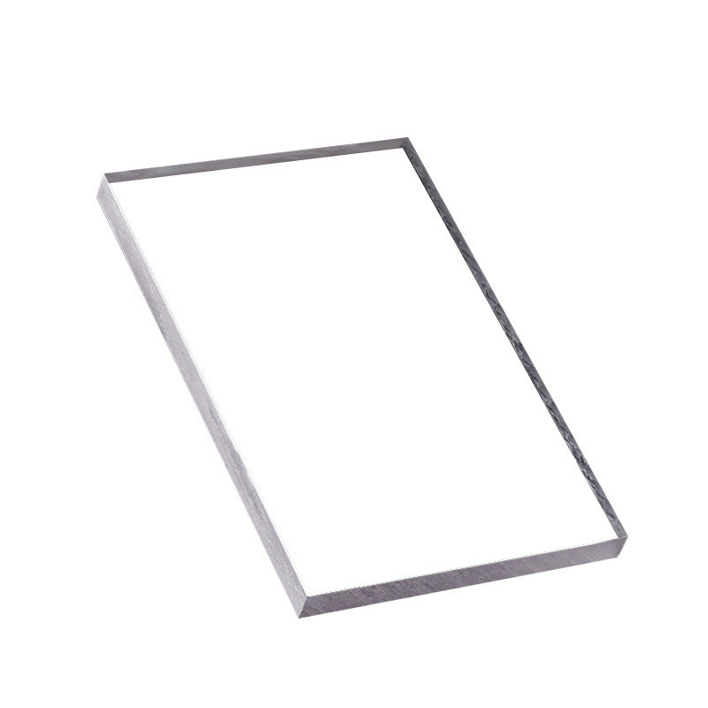 Good sales Antistatic Acrylic Board 4'x8'