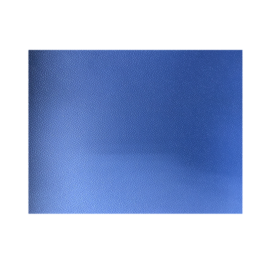 ESD Anti-skid matting