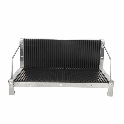 ESD PCB hanging basket