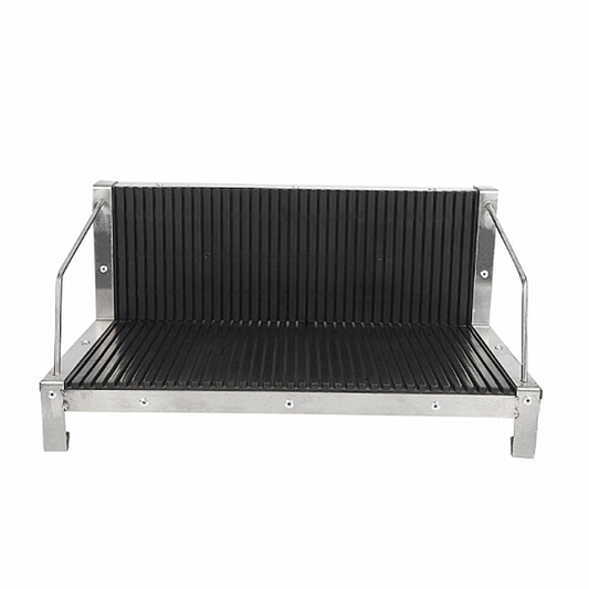 ESD PCB hanging basket