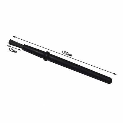 ESD Mini Brush
