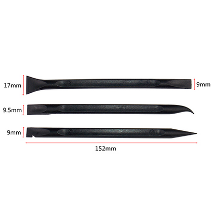 ESD pry bar