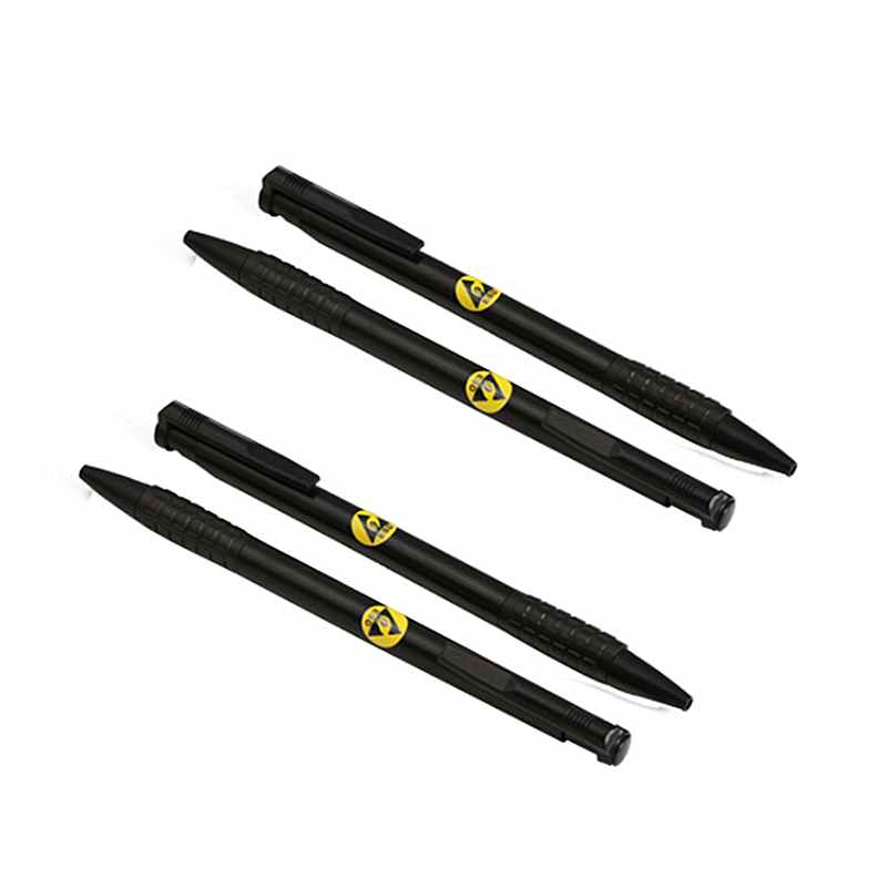 Top selling Anti static ball pen for Cleanroom
